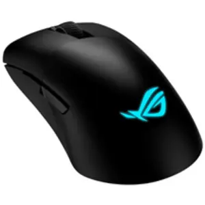 Comparateur de prix : Périphérique d'entrée - ASUS - ROG Keris Wireless 90MP02V0-BMUA00