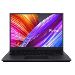 ASUS ProArt StudioBook H7600ZM-KV076X Intel® Core i7 i7-12700H Ordina...Vendu parfnac