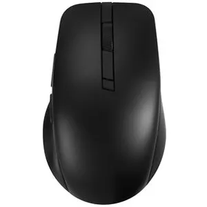 ASUS Souris SmartO sans Fil MD200 Noire