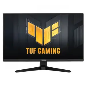 Comparateur de prix : Ecran pc gaming asus tuf vg249qm1a 23,8 full hd noir 90LM06J0-B02370