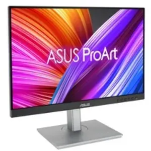 ASUS ProArt PA248CNV 24.1" Full HD+ 5 ms Noir 90LM05K1-B03370 pas cher