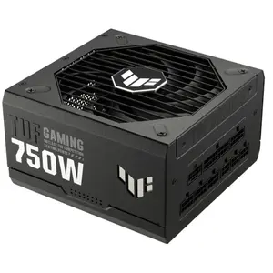 Comparateur de prix : Tuf gaming 750G ( tuf gaming 750G) (90YE00S3-B0NA00) - Asus