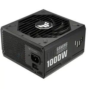 ASUS ROG Loki SFX-L 80 PLUS Platinum Zasilacz Modularny - 850 Watt