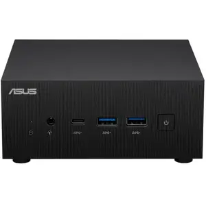 ASUS PN52-BBR556HD Mini PC Noir 5600H 3,3 GHz pas cher