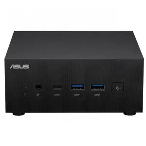 Comparateur de prix : ASUS PN52-BBR758HD Noir 5800H 3,2 GHz