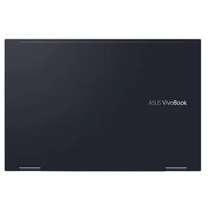 ASUS Vivobook Flip 14 TM420UA-EC214T AMD Ryzen 5 5500U Hybride (2-en-... pas cher
