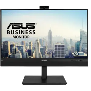 ASUS BE27ACSBK 27" LED Quad HD 5 ms Noir 90LM03I1-B01370