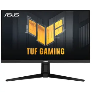 Comparateur de prix : ASUS TUF Gaming VG32AQL1A 31,5" LED IPS WQHD 170 Hz compatible G-SYNC