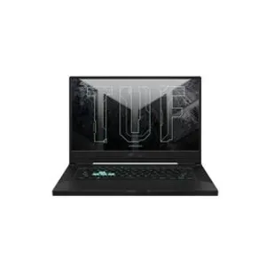 ASUS TUF Dash F15 TUF516PM-HN112 Intel® Core i7 i7-11370H Ordinateur ... pas cher