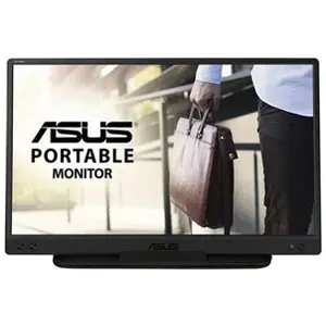 Comparateur de prix : ASUS ZenScreen MB166C Moniteur portable 15,6" LED IPS FullHD USB-C