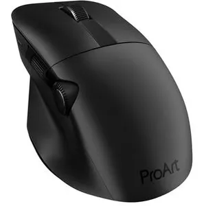 Souris - ASUS - ProArt MD300 - Bluetooth sans fil - 4200 Dpi - Applications créatives pas cher