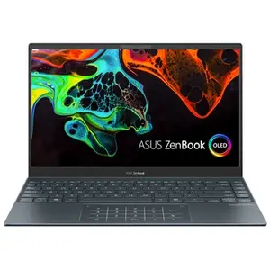 ASUS ZenBook OLED UX325JA-3 pas cher