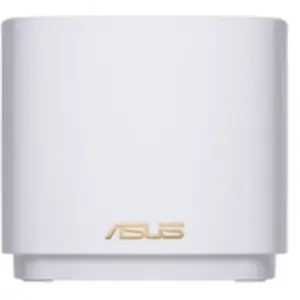 ASUS TUF-AX4200 Routeur Gaming Wifi 6 Dual Band AiMesh MU