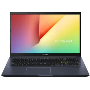 PC Portable Asus S513EA-BQ1310T 15,6" Intel Core i3 8 Go RAM 512 Go SSD Noir pas cher