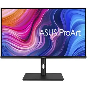 Comparateur de prix : ASUS ProArt PA329CV 32" 4K Ultra HD 5 ms Noir 90LM06P1-B01170