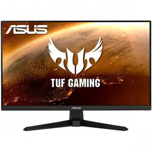 Asus TUF Gaming VG247Q1A 23,8" LED FullHD 165Hz FreeSync Premium pas cher