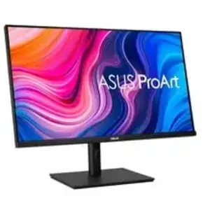Comparateur de prix : ASUS ProArt PA328CGV 32 inch IPS Professional Monitor - Noir
