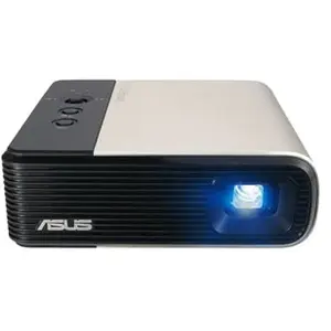 Vidéo-Projecteur - ASUS - ZenBeam E2 Portable mini 90LJ00H3-B01170 pas cher