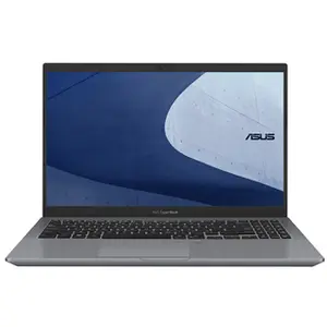 Asus ExpertBook P3 P3540FA-EJ0901R pas cher