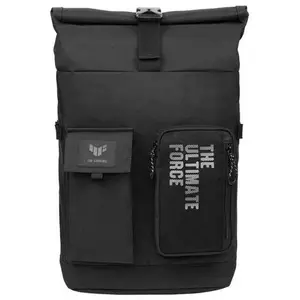 Sac à Dos Gamer - ASUS TUF Backpack VP4700 - 17'' pas cher