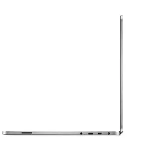 ASUS VivoBook Flip 14 TP401MA BZ244T - Conception inclinable - Intel P... pas cher