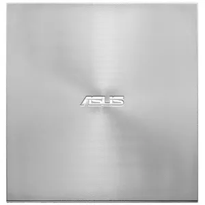 Graveur DVD externe ASUS ZEN-DRIVE SDRW-08U8M-U SILVER TU