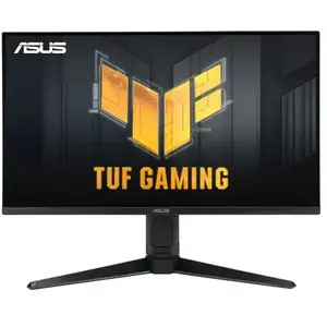 Écran Gaming 28" ASUS TUF 90LM0780-B01170 - 4K HDMI/DisplayPort pas cher