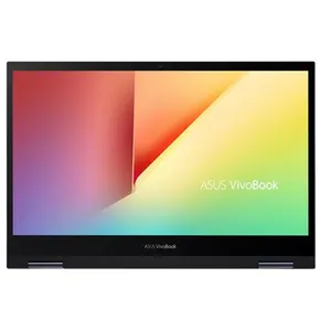 ASUS Vivobook Flip 14 TM420IA-EC036R AMD Ryzen 5 4500U Hybride (2-en-... pas cher