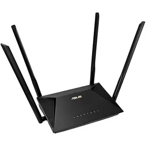 Comparateur de prix : Asus routeur wifi sans fil dual banc rt-ax53u 90IG06P0-MO3510