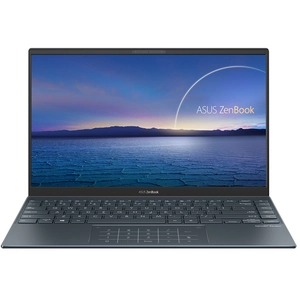 PC Ultra-Portable Asus UX425JA-HM320T 14 Intel Core i5 8 Go RAM 256 Go SSD Gris pas cher