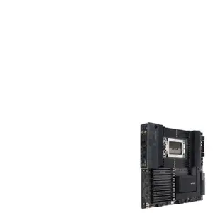 ASUS WRX80E-SAGE SE WIFI AMD WRX80 Socket SP3 ATX étenduVendu paramazon