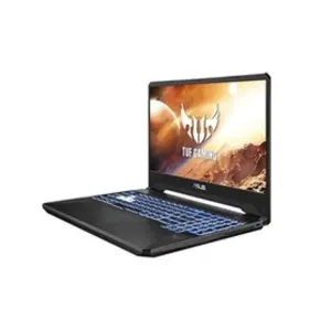 ASUS TUF Gaming TUF505DT-HN461T AMD Ryzen 7 3750H Ordinateur portable... pas cher