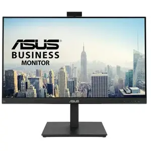 ASUS BE279QSK 27" LCD Full HD 5 ms Noir 90LM04P1-B02370 pas cher