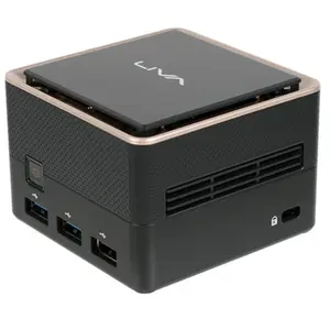 Comparateur de prix : ECS ELITEGROUP LIVA Q3 PLUS V1605 AMD 95-677-MZ6A04