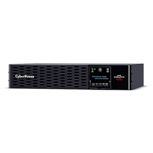 Onduleur CyberPower PR1000ERTXL2UC - prise C13 - 1000 VA pas cher