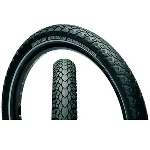 Kenda Pneu Rigide Urbain Kwick Drumlin Cargo 60tpi 26´´ X 2.20 26´´ x ... pas cher