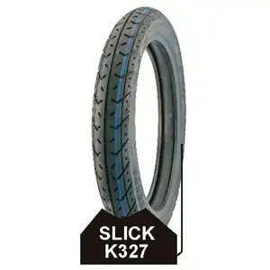 Kenda Pneu Rigide Urbain Slick 16´´ X 2.50 16´´ x 2.50 pas cher