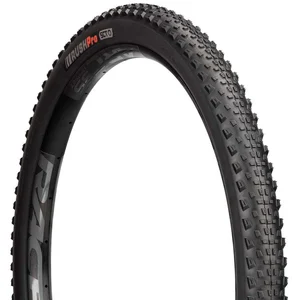 Kenda Pneu Vtt Rush Sct Tubeless 29´´ X 2.40 29´´ x 2.40 pas cher