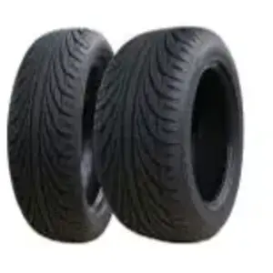 Comparateur de prix : Kenda KR20 Kanine 205/45 R16 77T