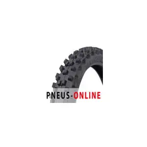 Kenda K 7102F Washougal III NHS 60 100 14 M 30 pas cher