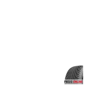Comparateur de prix : Kenda KR20 Kanine 165/55 R15 55H