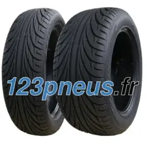 Comparateur de prix : Kenda KR20 Kanine 225/50 R15 76H