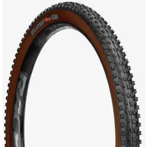 Kenda Pneu Vtt Karma 2 Csk Sct Tubeless 29´´ X 2.40 pas cher