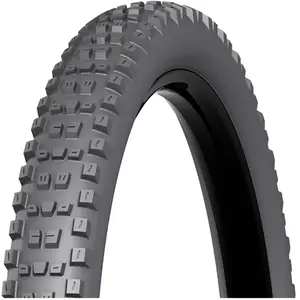 Kenda Pneu Vtt Double Black All Mountain Triple 29´´ X 2.60 29´´ x 2.6... pas cher