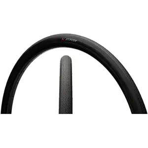 Kenda Pneu De Route 4titude 60tpi Tubeless 700c X 32 700C x 32 pas cher
