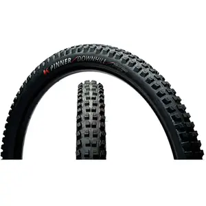 Kenda Pneu Vtt Pinner 60tpi Tubeless 29´´ X 2.40 29´´ x 2.40 pas cher