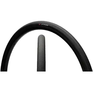 Kenda Pneu De Route 4titude 60tpi Tubeless 700c X 30 700C x 30 pas cher