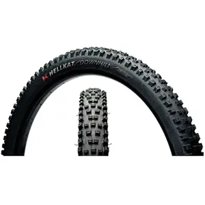 Kenda Pneu Vtt Hellkat 074v4866 120tpi Tubeless 27.5´´ X 2.40 27.5´´ x... pas cher