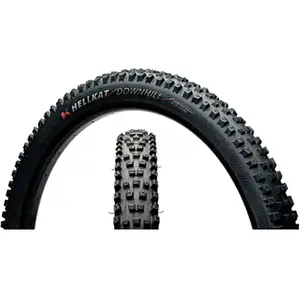 Kenda Pneu Vtt Hellkat 120tpi Tubeless 29´´ X 2.40 29´´ x 2.40 pas cher