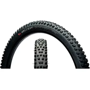 Kenda Pneu Vtt Hellkat 08174576 120tpi Tubeless 27.5´´ X 2.40 27.5´´ x... pas cher